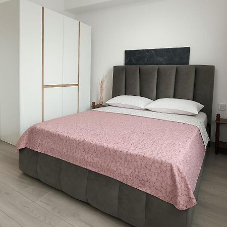 Dodo Apartament Mamaia Nord Năvodari Extérieur photo