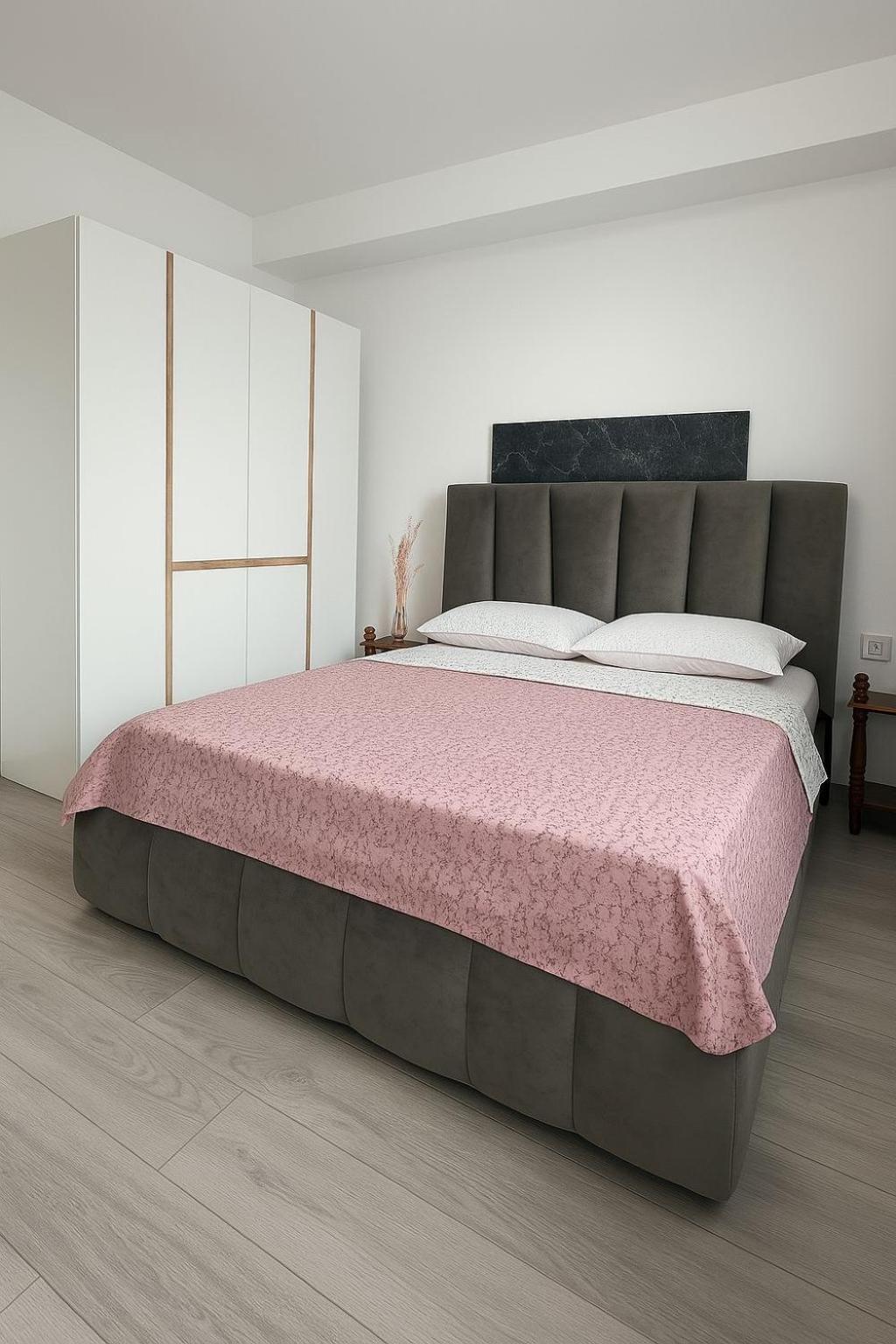 Dodo Apartament Mamaia Nord Năvodari Extérieur photo