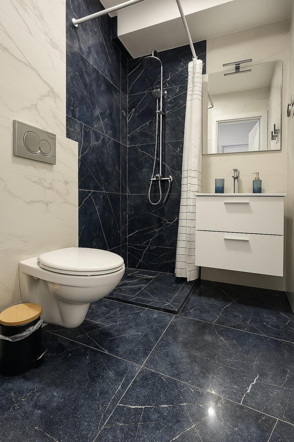 Dodo Apartament Mamaia Nord Năvodari Extérieur photo